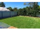 11 Nixon Street, Marion SA 5043