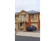 27 Moreland Avenue, Mitchell Park SA 5043