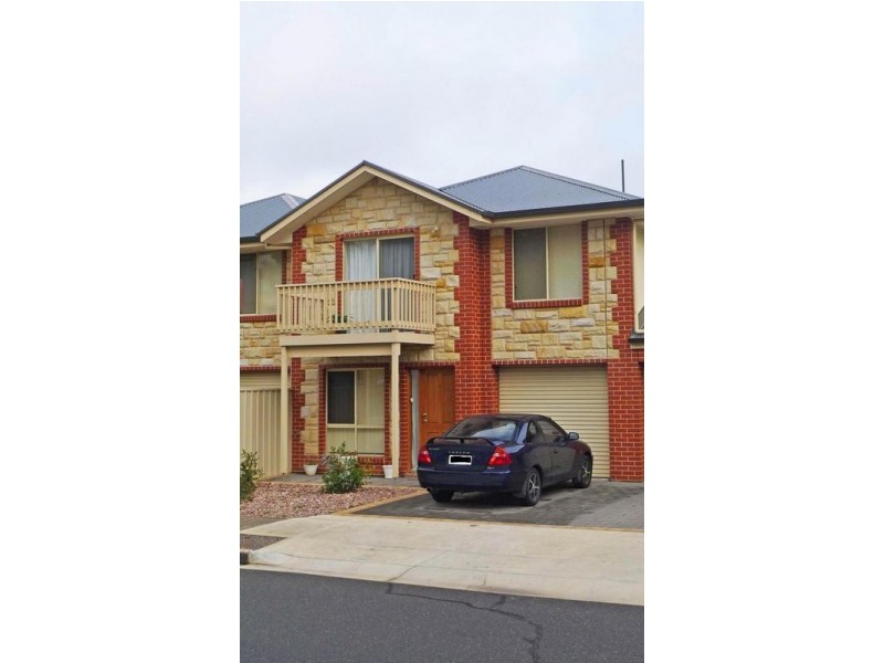 27 Moreland Avenue, Mitchell Park SA 5043