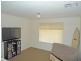 27 Moreland Avenue, Mitchell Park SA 5043