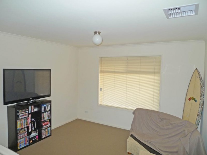 27 Moreland Avenue, Mitchell Park SA 5043