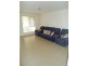 27 Moreland Avenue, Mitchell Park SA 5043