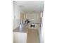 27 Moreland Avenue, Mitchell Park SA 5043