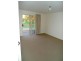 27 Moreland Avenue, Mitchell Park SA 5043