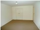 27 Moreland Avenue, Mitchell Park SA 5043