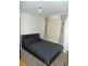 27 Moreland Avenue, Mitchell Park SA 5043