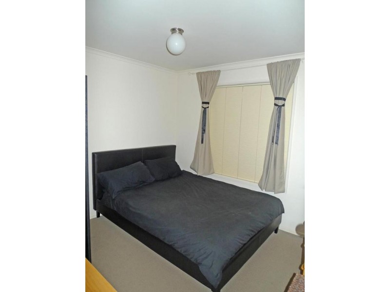 27 Moreland Avenue, Mitchell Park SA 5043