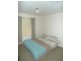 27 Moreland Avenue, Mitchell Park SA 5043