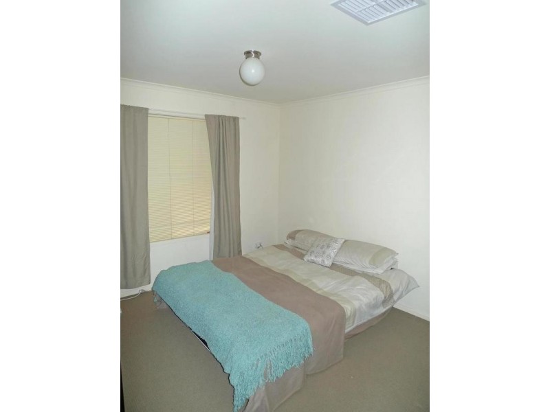 27 Moreland Avenue, Mitchell Park SA 5043