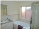 27 Moreland Avenue, Mitchell Park SA 5043
