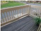 27 Moreland Avenue, Mitchell Park SA 5043