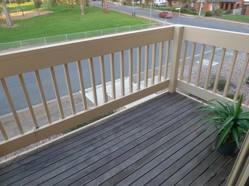27 Moreland Avenue, Mitchell Park SA 5043