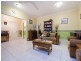 3 Second Avenue, Warradale SA 5046