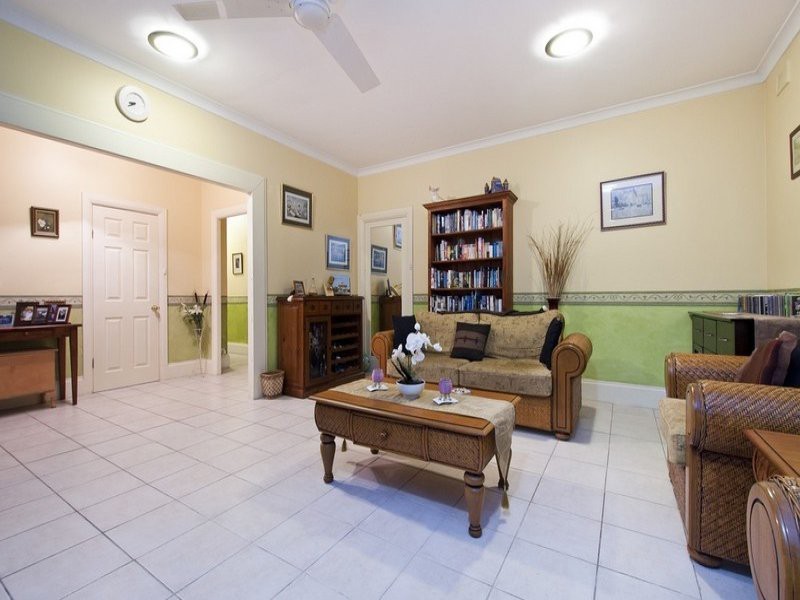3 Second Avenue, Warradale SA 5046