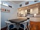3 Second Avenue, Warradale SA 5046