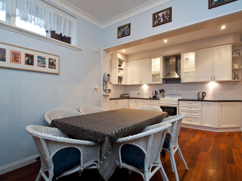 3 Second Avenue, Warradale SA 5046
