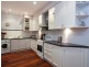 3 Second Avenue, Warradale SA 5046