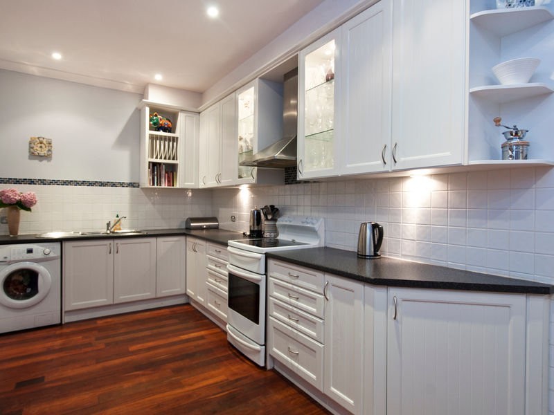 3 Second Avenue, Warradale SA 5046