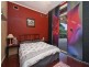 3 Second Avenue, Warradale SA 5046