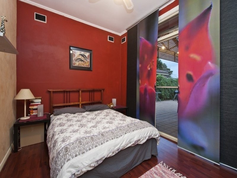 3 Second Avenue, Warradale SA 5046