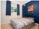 3 Second Avenue, Warradale SA 5046