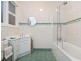 3 Second Avenue, Warradale SA 5046
