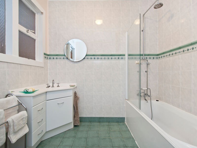 3 Second Avenue, Warradale SA 5046