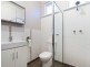 3 Second Avenue, Warradale SA 5046