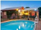 3 Second Avenue, Warradale SA 5046
