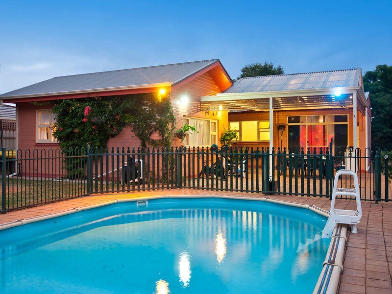 3 Second Avenue, Warradale SA 5046
