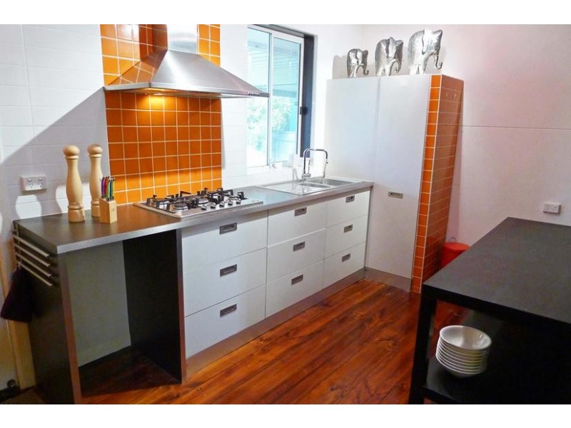 4 Hendon Street, Clovelly Park SA 5042