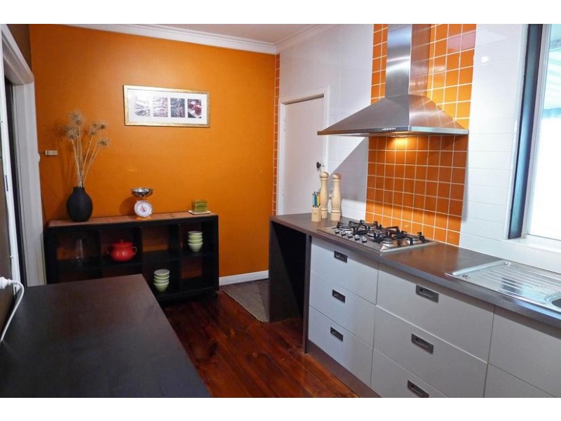 4 Hendon Street, Clovelly Park SA 5042