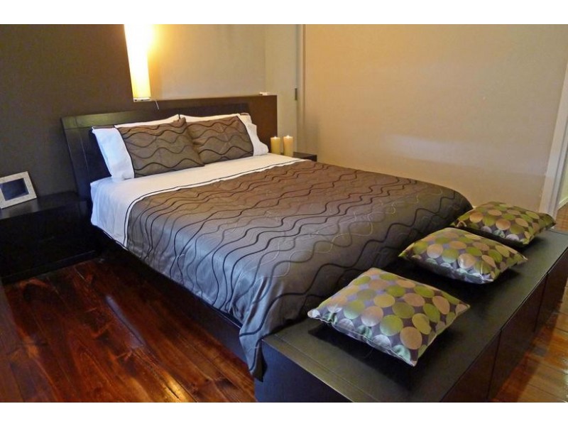 4 Hendon Street, Clovelly Park SA 5042