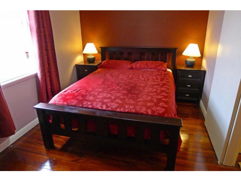 4 Hendon Street, Clovelly Park SA 5042