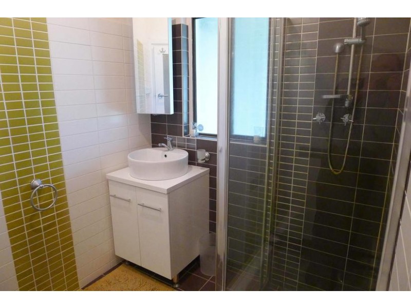 4 Hendon Street, Clovelly Park SA 5042