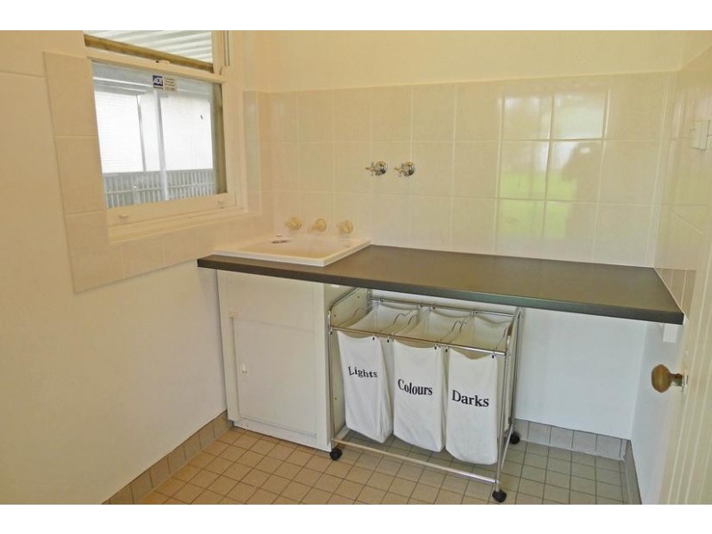 4 Hendon Street, Clovelly Park SA 5042