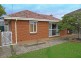 4 Hendon Street, Clovelly Park SA 5042