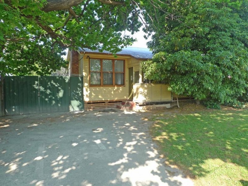 1 Bluebell Avenue, Seacombe Gardens SA 5047