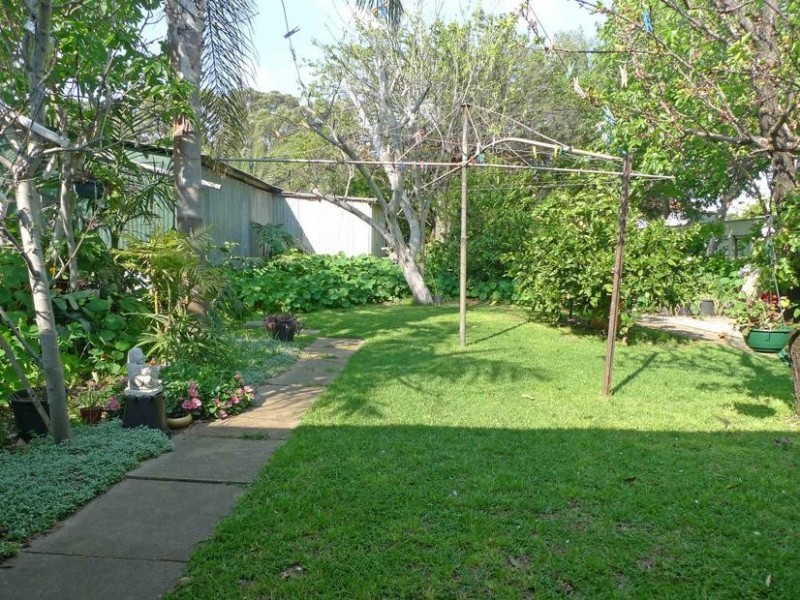 1 Bluebell Avenue, Seacombe Gardens SA 5047