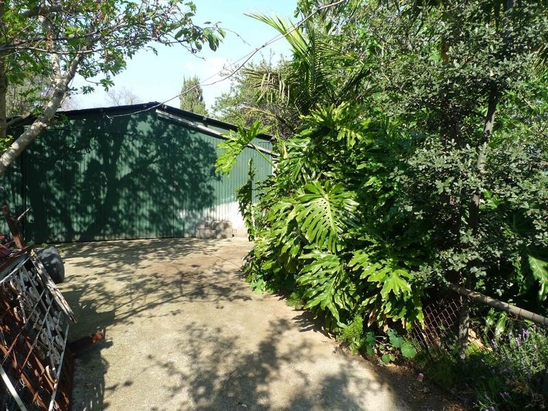 1 Bluebell Avenue, Seacombe Gardens SA 5047