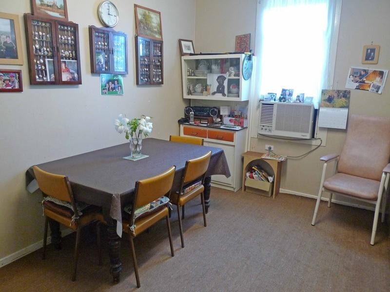 1 Bluebell Avenue, Seacombe Gardens SA 5047