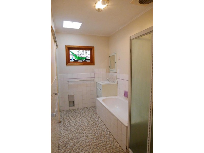 4 Passmore Avenue, Port Noarlunga SA 5167