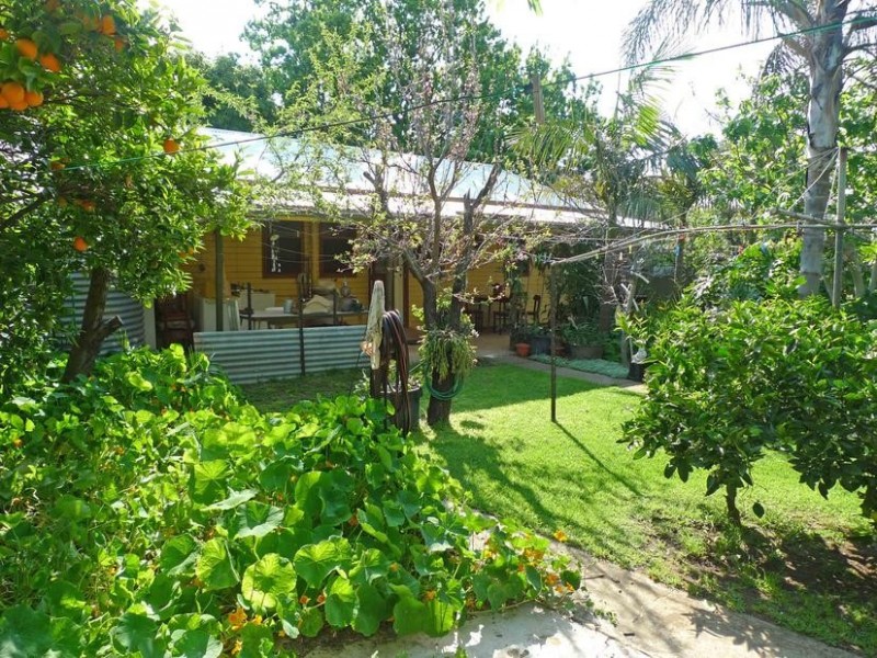 Lot 746/1,  Bluebell Avenue, Seacombe Gardens SA 5047