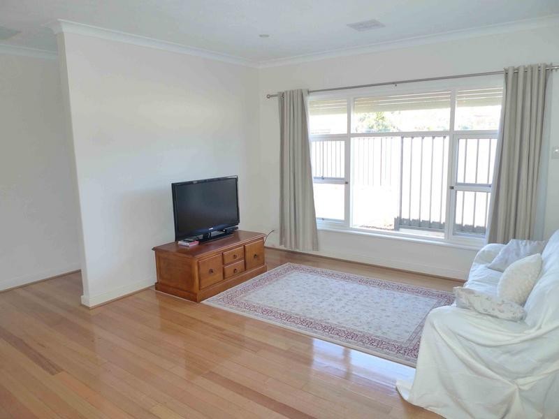 22 Wingfield Street, Clovelly Park SA 5042