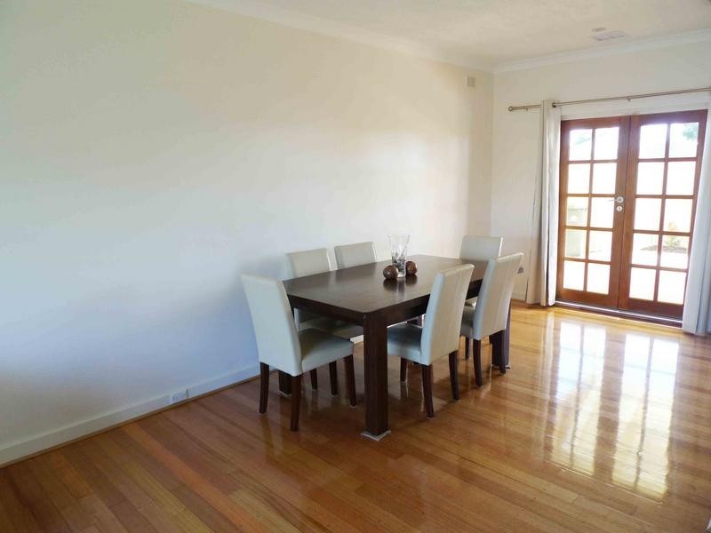 22 Wingfield Street, Clovelly Park SA 5042