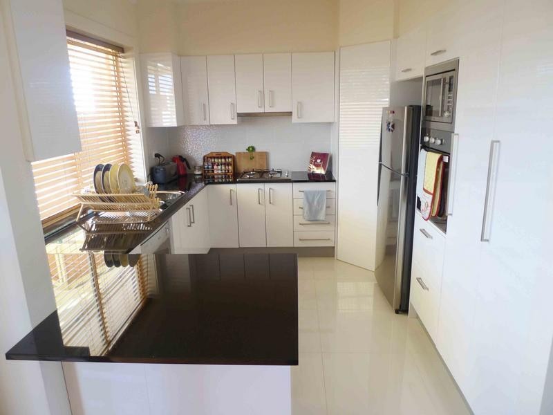 22 Wingfield Street, Clovelly Park SA 5042