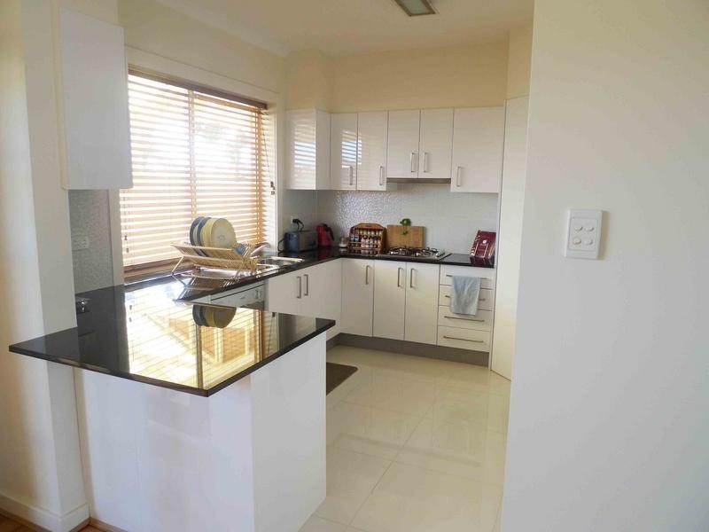 22 Wingfield Street, Clovelly Park SA 5042