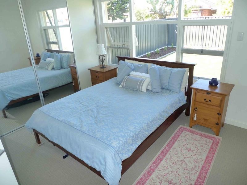 22 Wingfield Street, Clovelly Park SA 5042