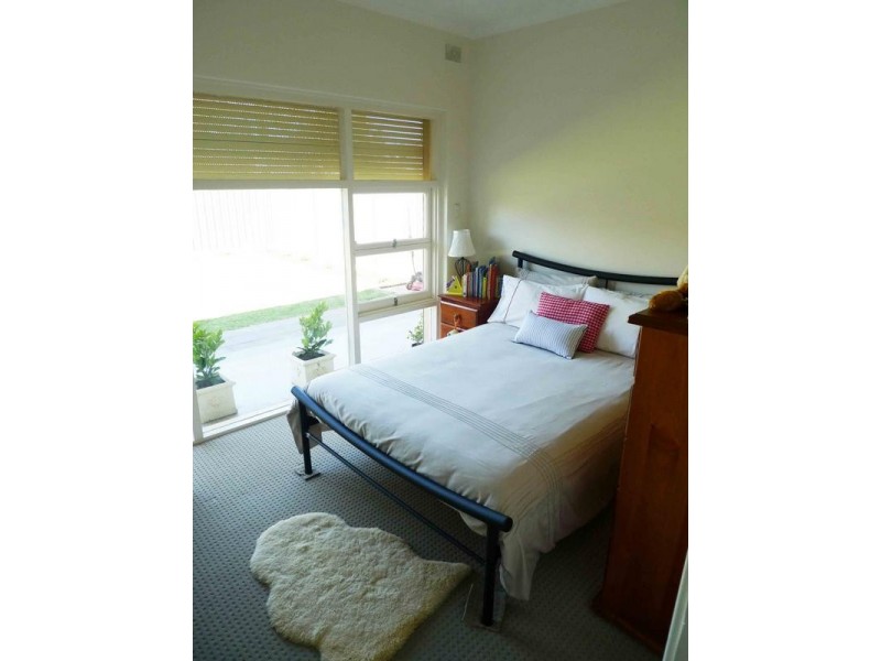 22 Wingfield Street, Clovelly Park SA 5042