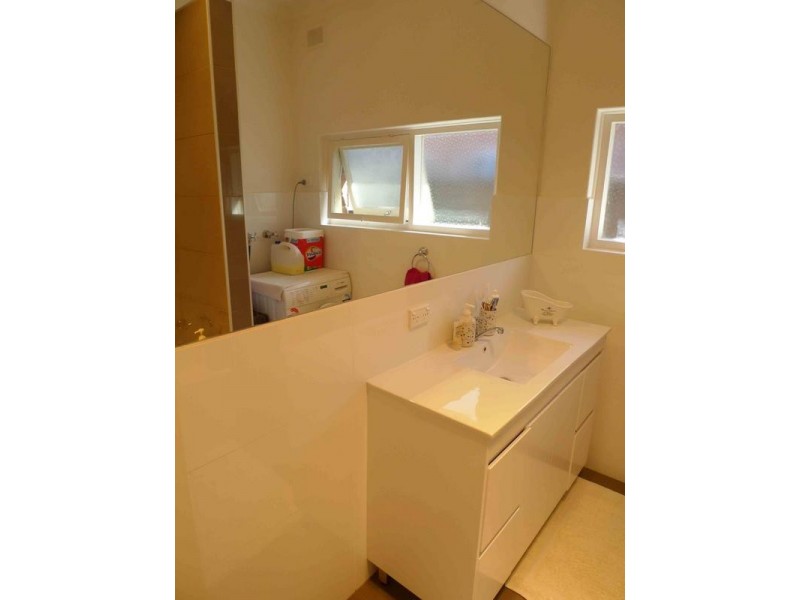 22 Wingfield Street, Clovelly Park SA 5042